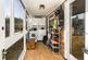 Additional image 12 of Walnut Tree Close, Bassingbourn, Royston, Cambridgeshire, SG8