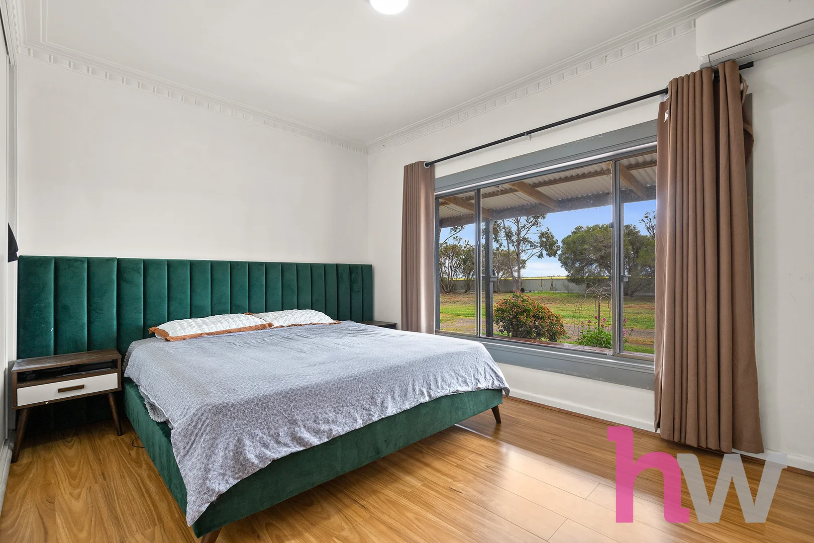 Additional image 16 of 5 McIntosh Road, Little River VIC 3211