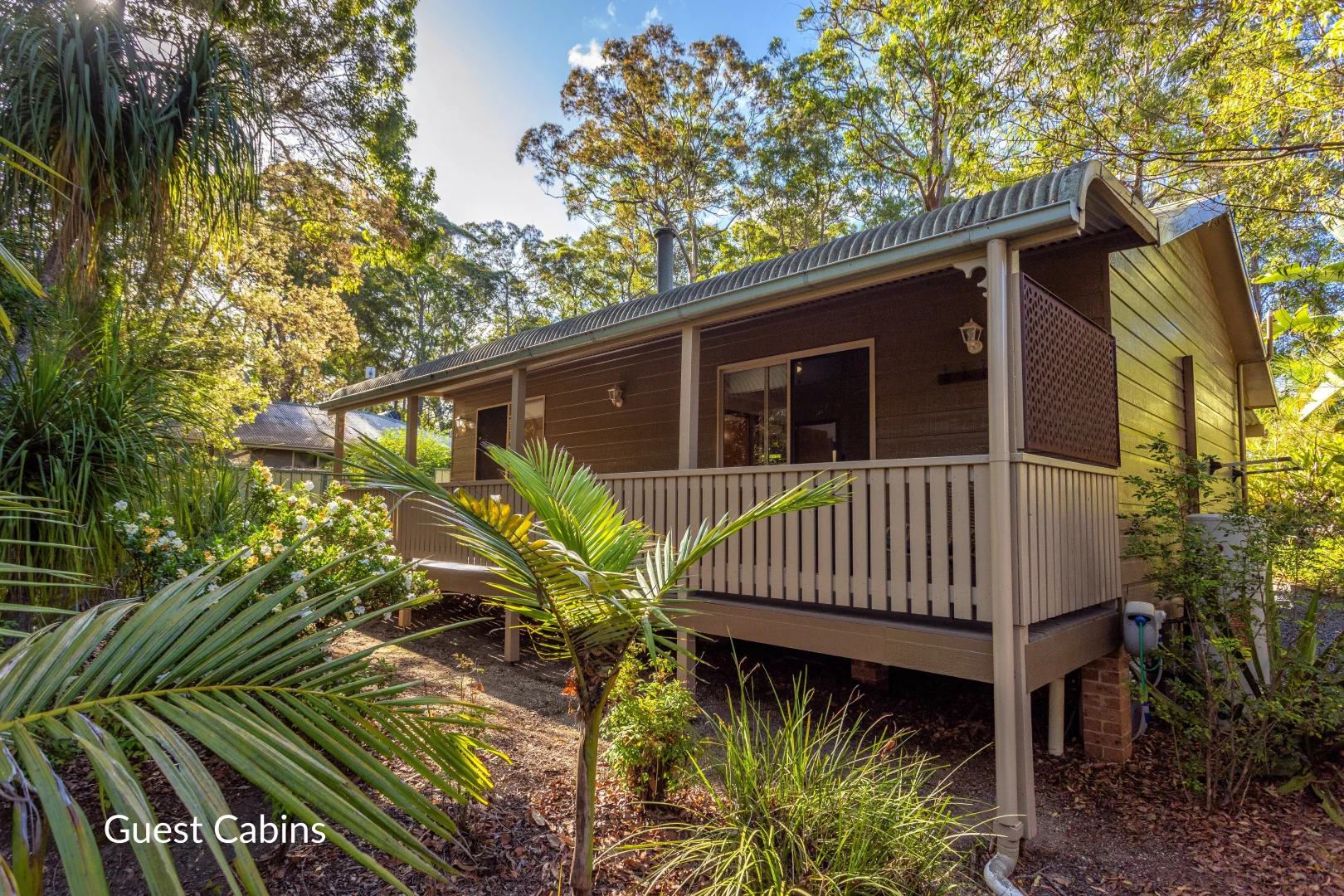 Additional image 24 of 139 Metz Road, Old Bar NSW 2430