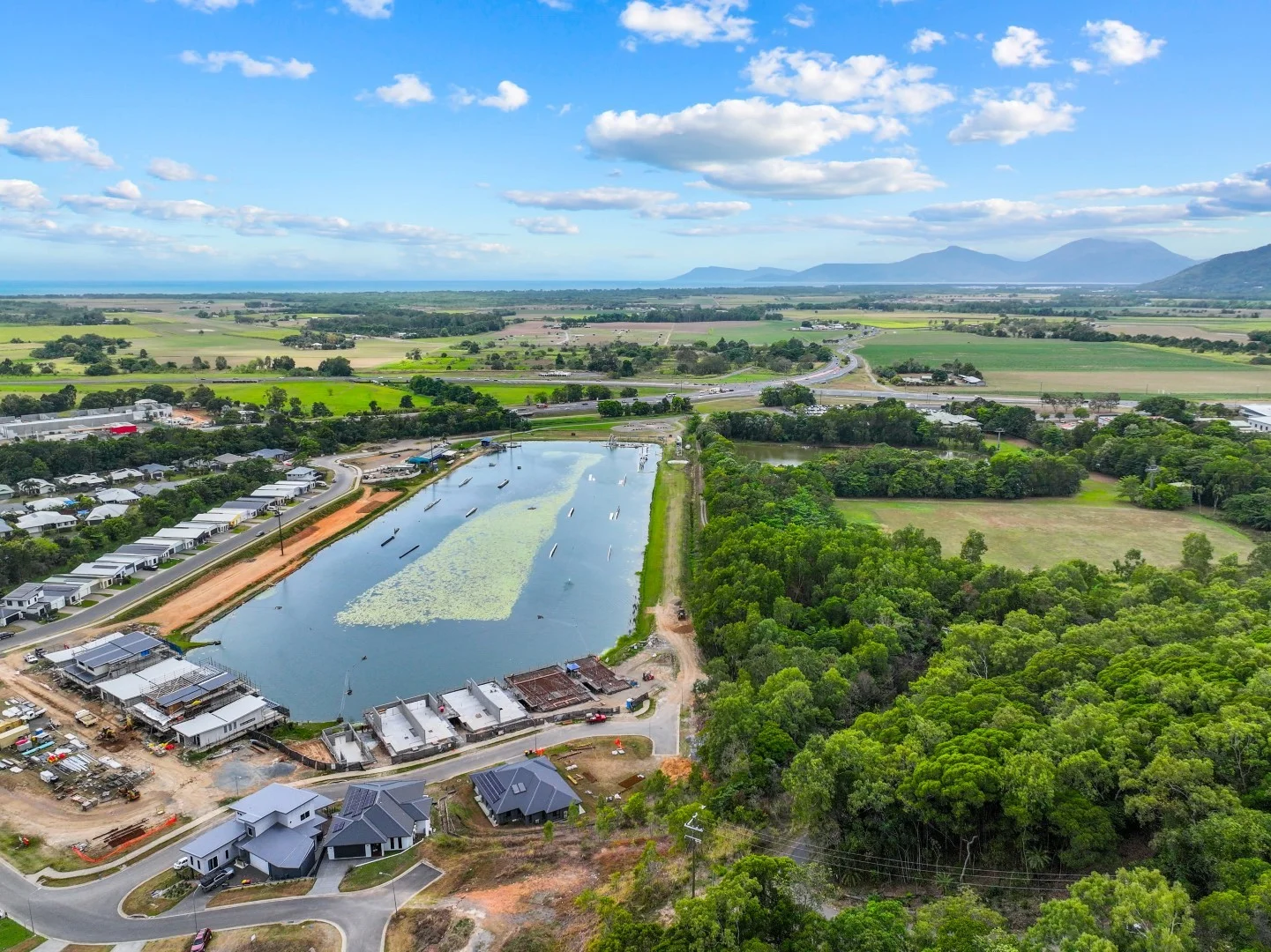 Additional image 7 of 16 Mooney Court, Smithfield QLD 4878