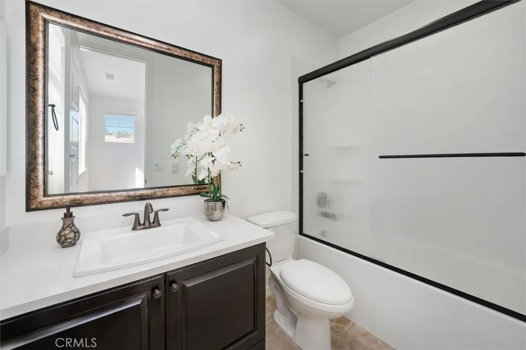 Additional image 98 of 22384 Riverstream Court, Saugus, CA 91350