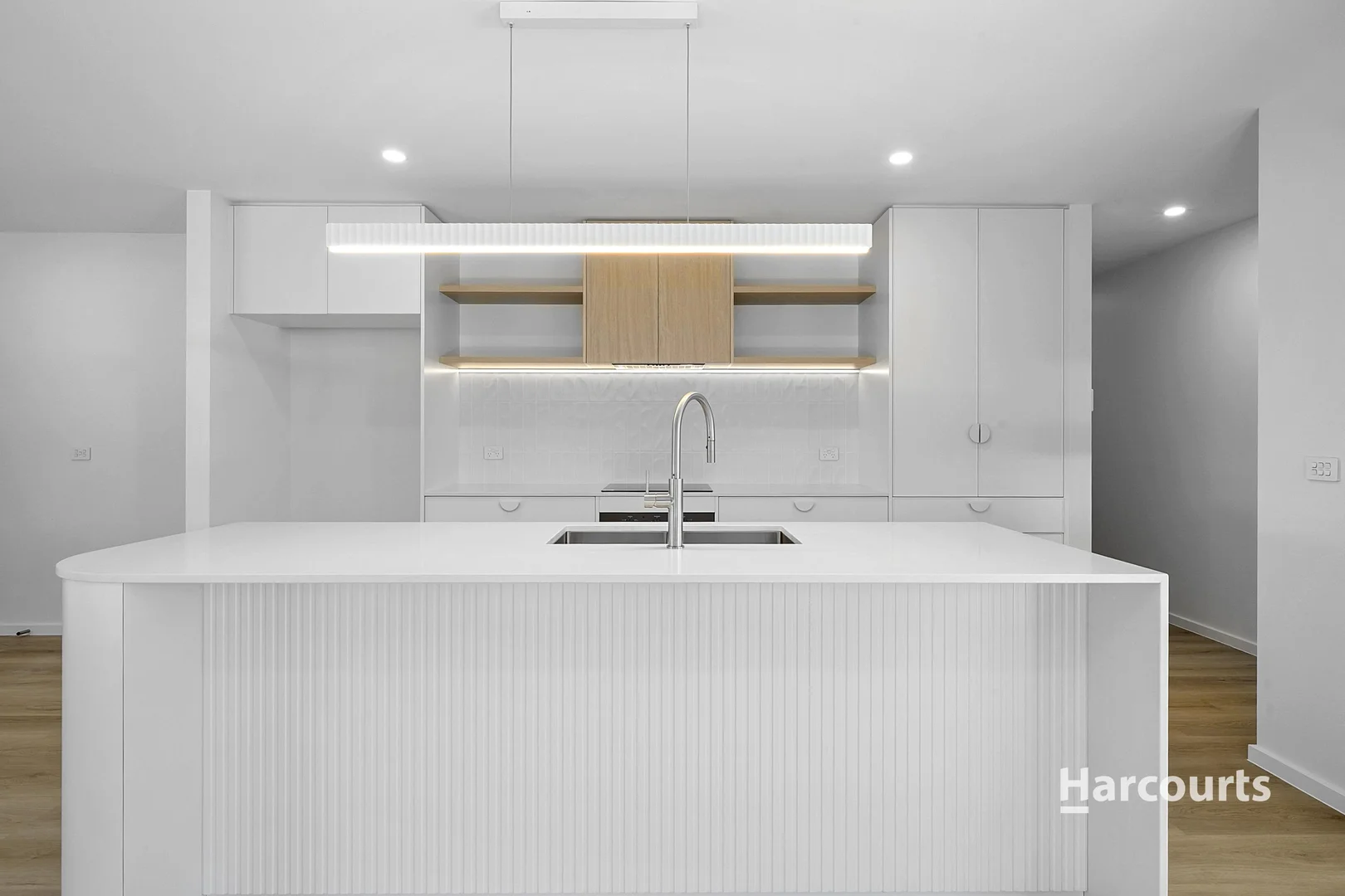 Additional image 3 of 1/9 Tidal Mews, Wynyard TAS 7325