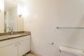 Additional image 13 of 1100 Wilshire Blvd Apt 2603, Los Angeles, CA, 90017