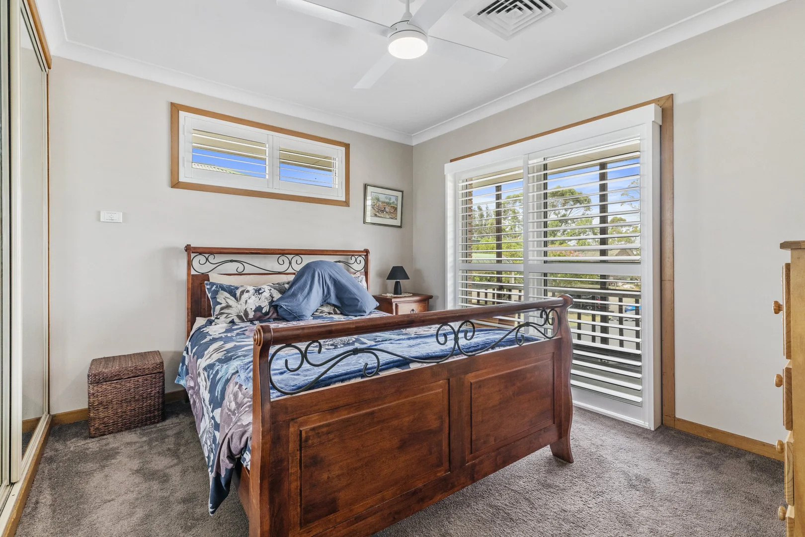 Additional image 7 of 35 Edward Street, Morpeth NSW 2321