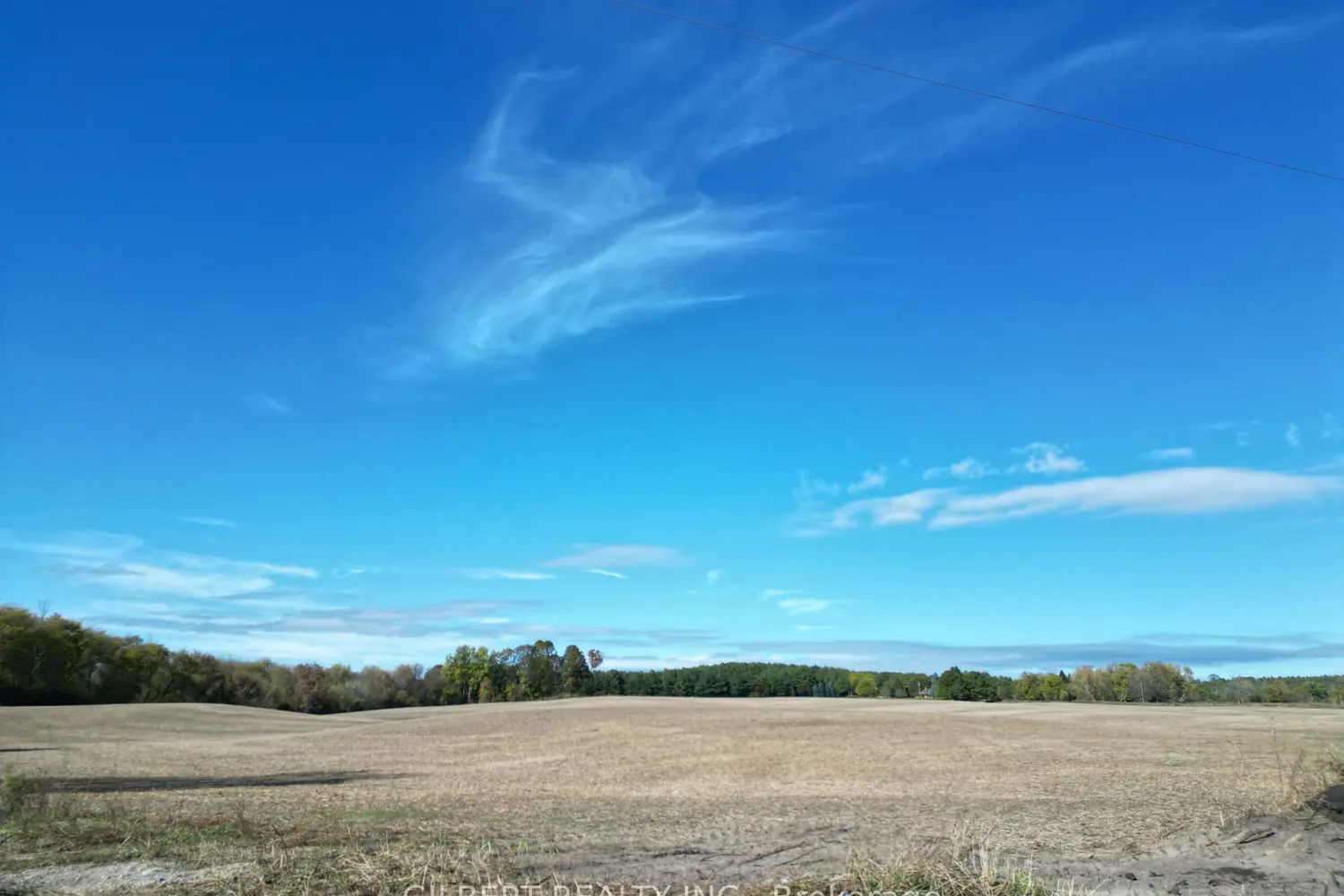 Additional image 15 of 4176 Adjal-Tecum Tline Townline