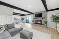 Additional image 7 of 4509 Cadison St, Torrance, CA, 90503