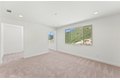 Additional image 28 of 11838 Canoga Ave, Chatsworth, CA, 91311