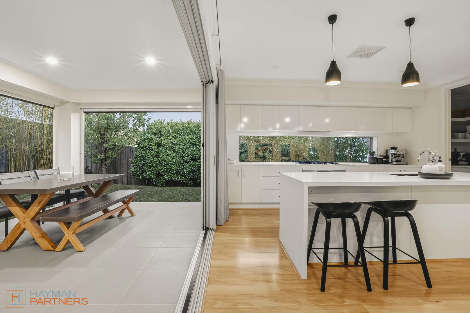 Additional image 4 of 15 Temple Terrace, Denman Prospect ACT 2611