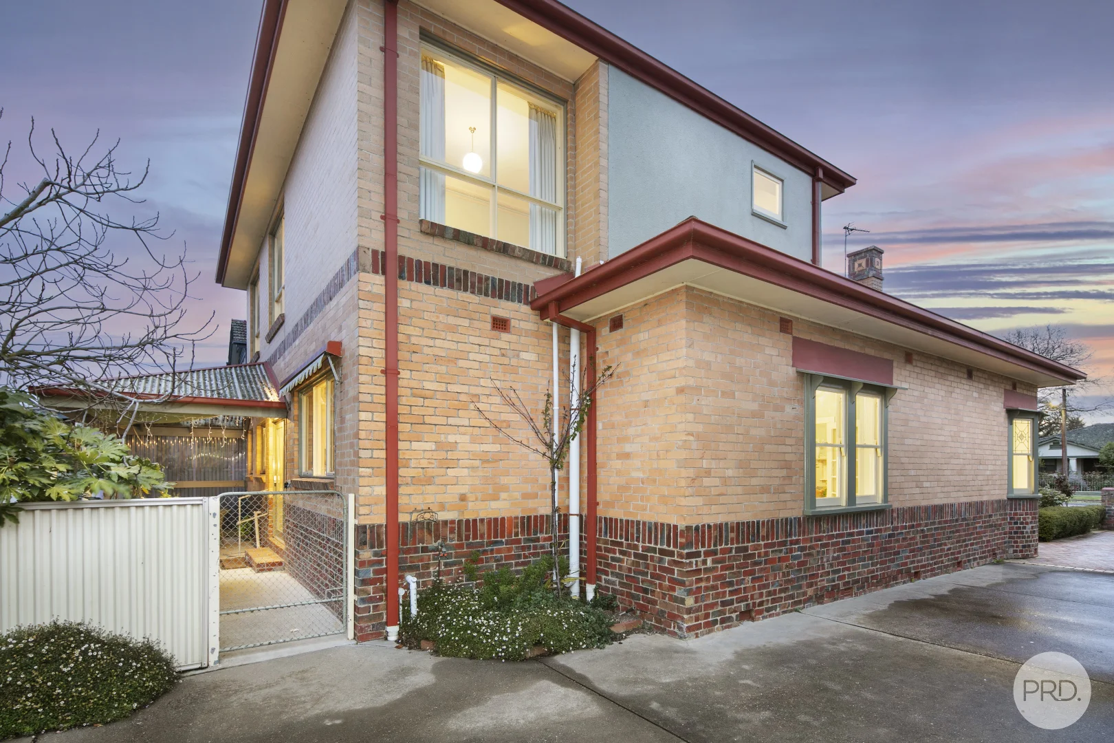 Additional image 19 of 8 Dowling Street, Lake Wendouree VIC 3350