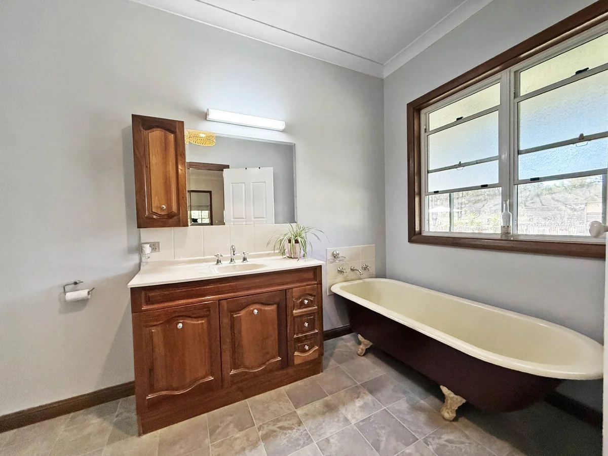 Additional image 10 of 121 Tuppiari Road, Narrabri NSW 2390