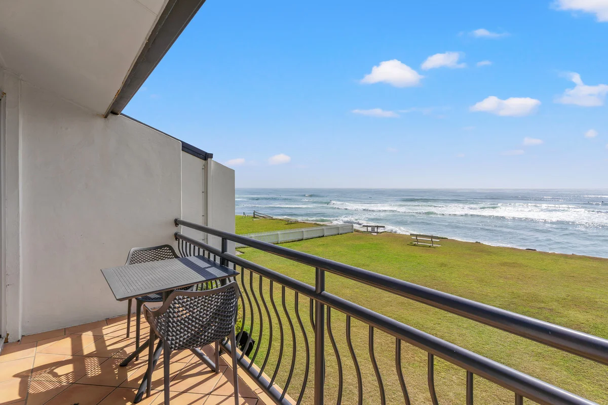 Additional image 4 of 8T/77-83 Ballina Street, Lennox Head NSW 2478