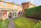 Additional image 22 of Kingfisher Close, Bradwell, Great Yarmouth