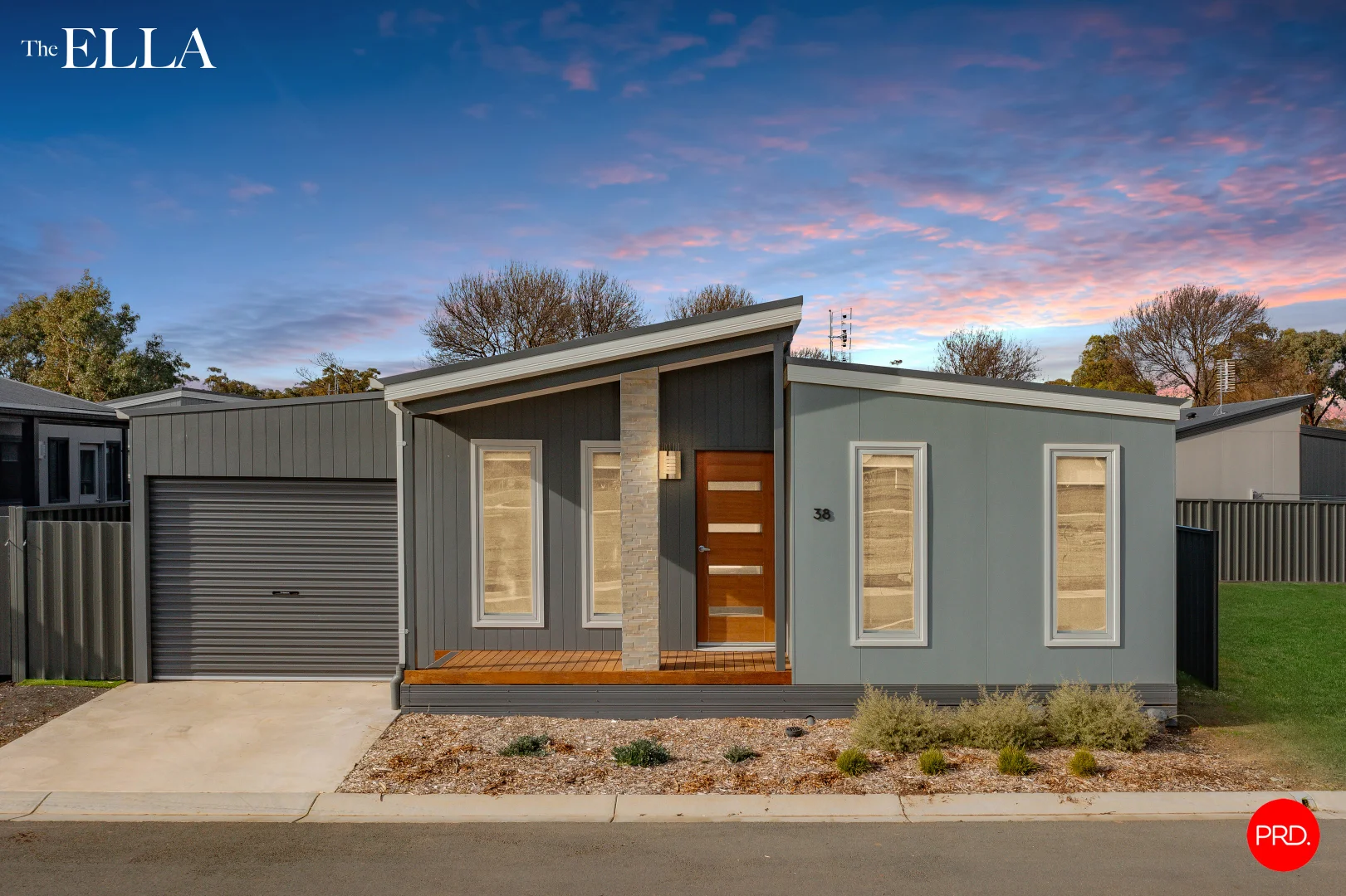 Additional image 27 of 1449 Calder Highway, Marong VIC 3515