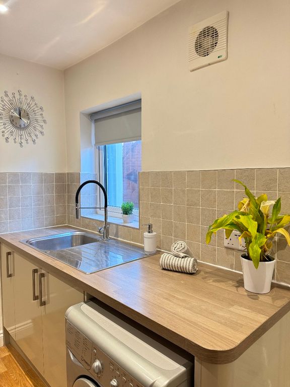 Additional image 19 of 2 bed flat to rentMargaret Road, Whitley Bay NE26