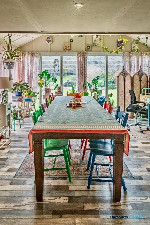 Additional image 11 of 31 Blackwood Park Road, Hester Brook WA 6255