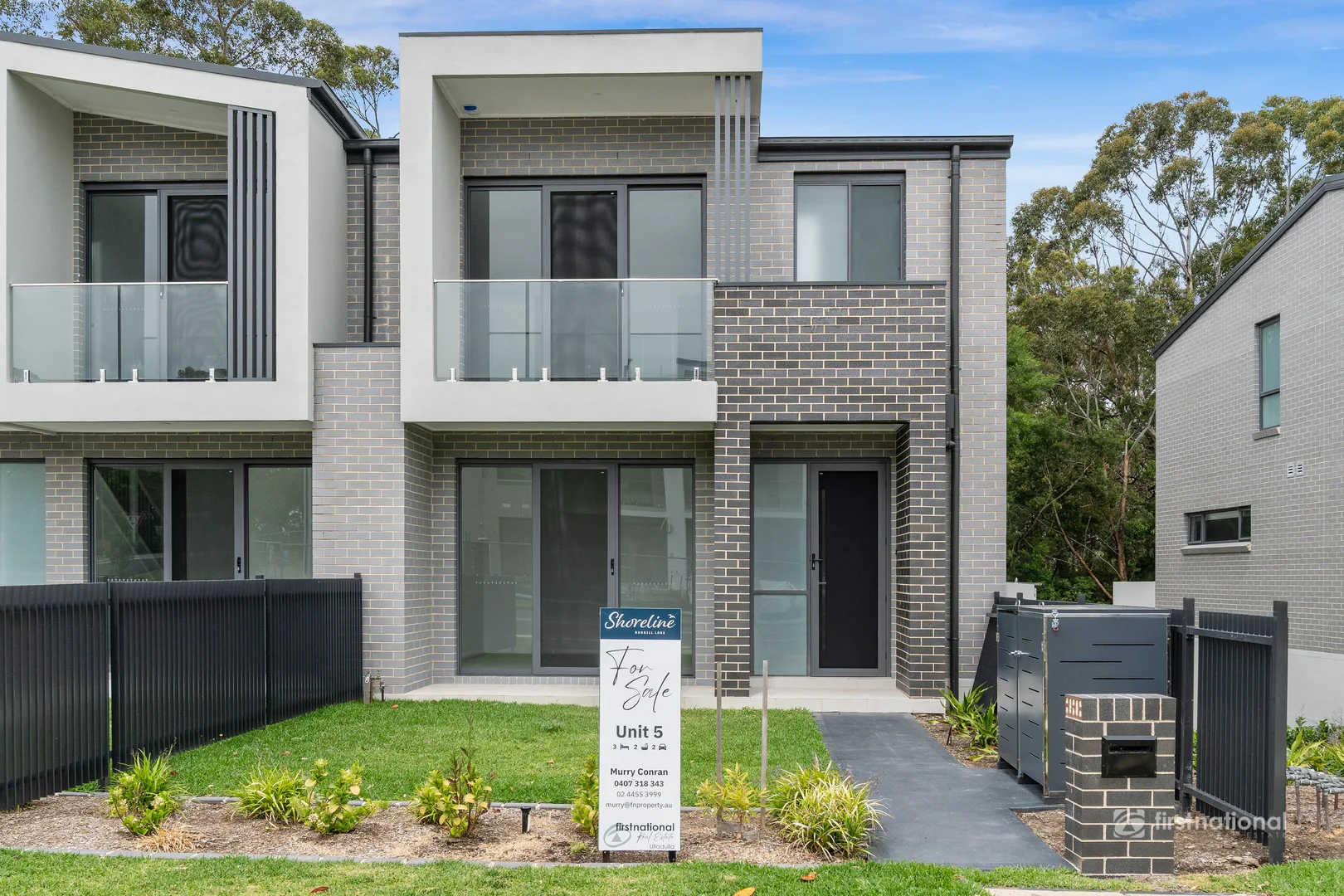 Additional image 19 of 5/2 Dolphin Point Road, Burrill Lake NSW 2539