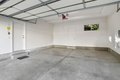 Additional image 34 of 933 Felicidad Ct, San Jose, CA, 95117