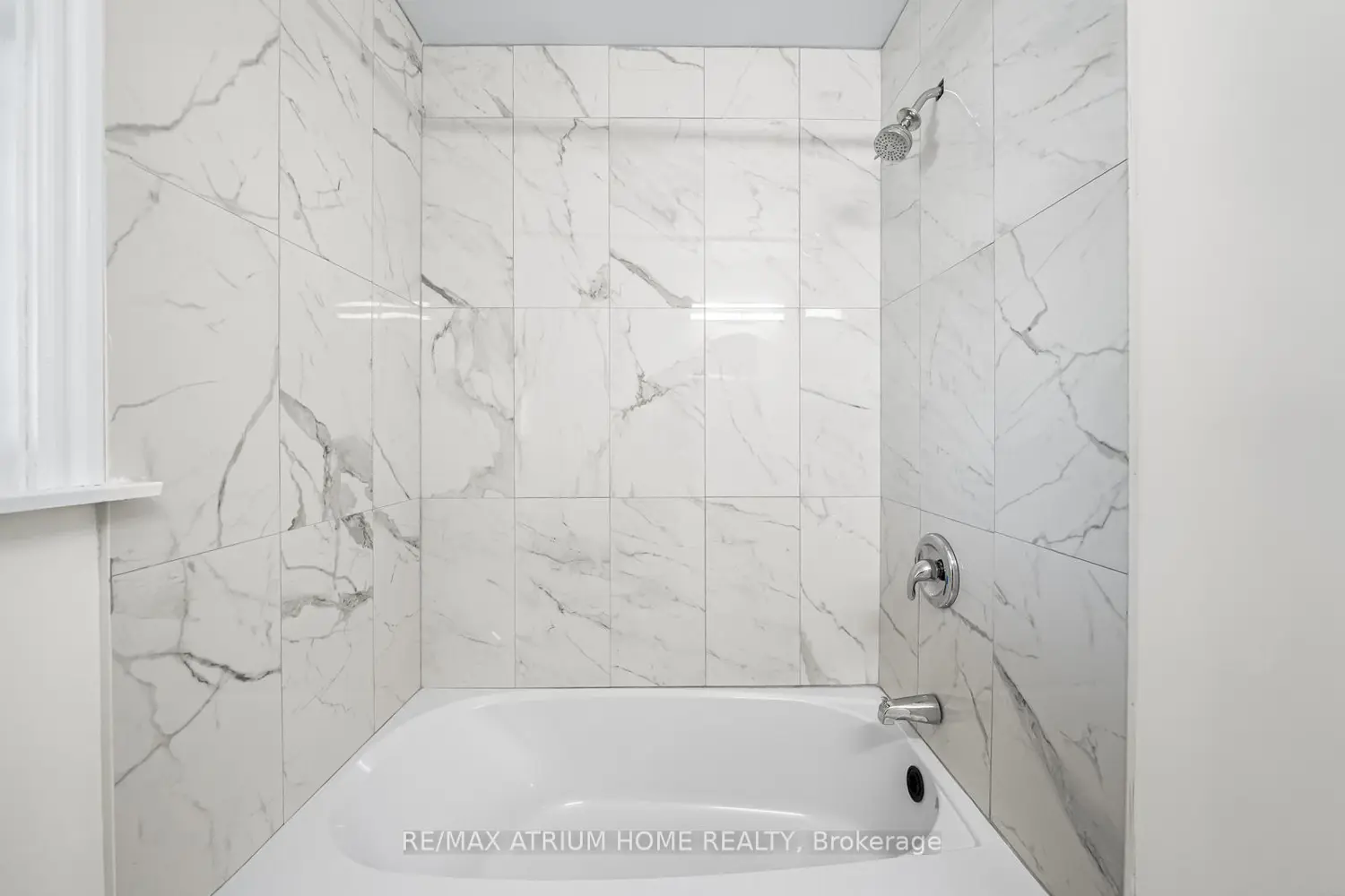 Additional image 7 of 132 Homewood Avenue