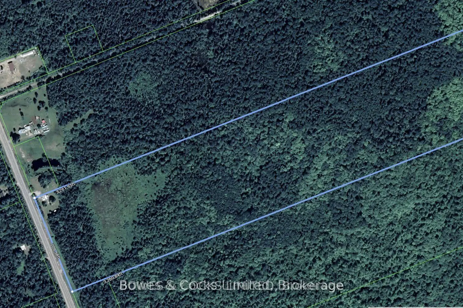 Additional image 6 of 0 Highway 62 N