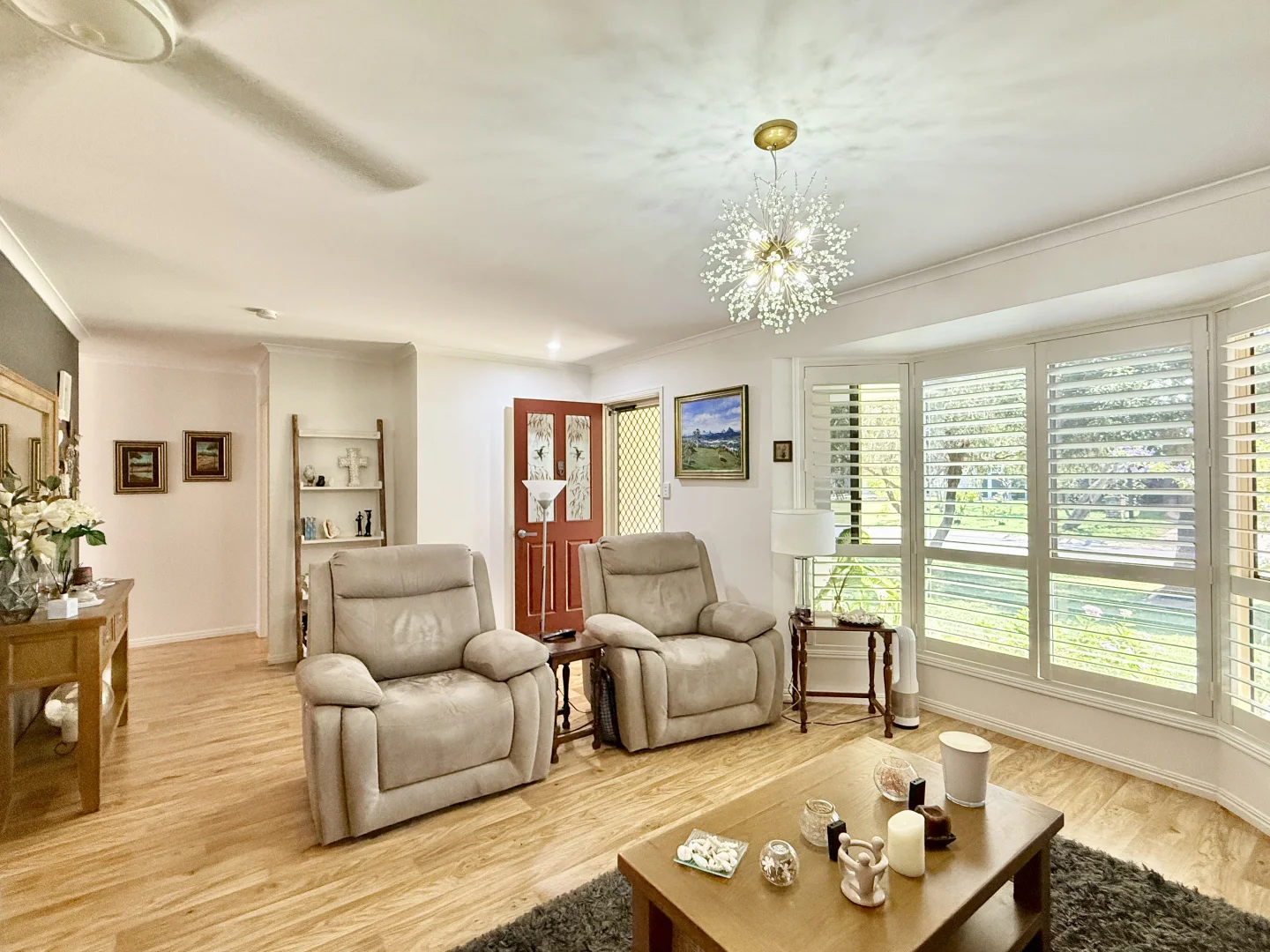 Additional image 6 of 22 Oceanview Street, Point Vernon QLD 4655