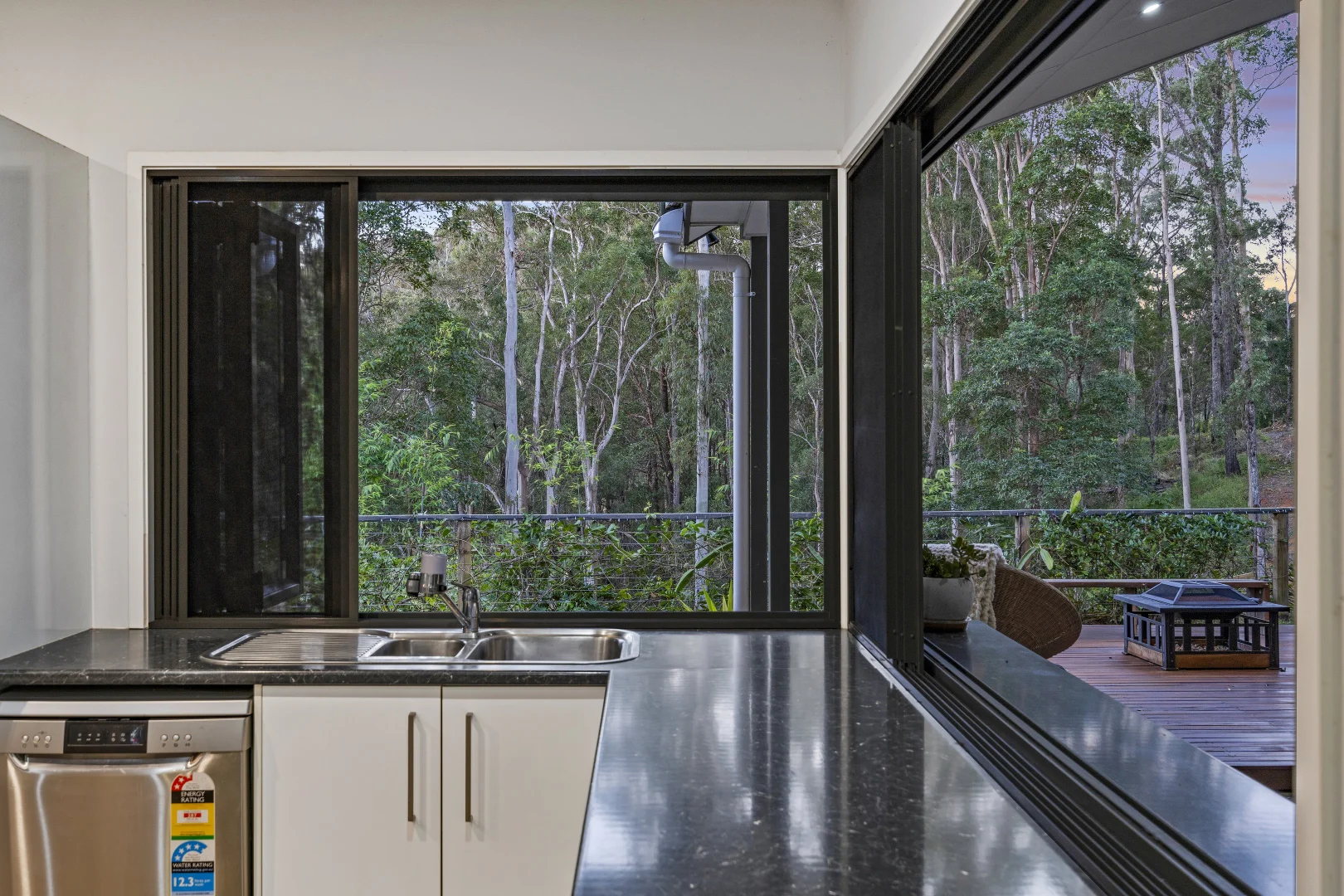 Additional image 39 of 44 Solomon Lane, Wongawallan QLD 4210