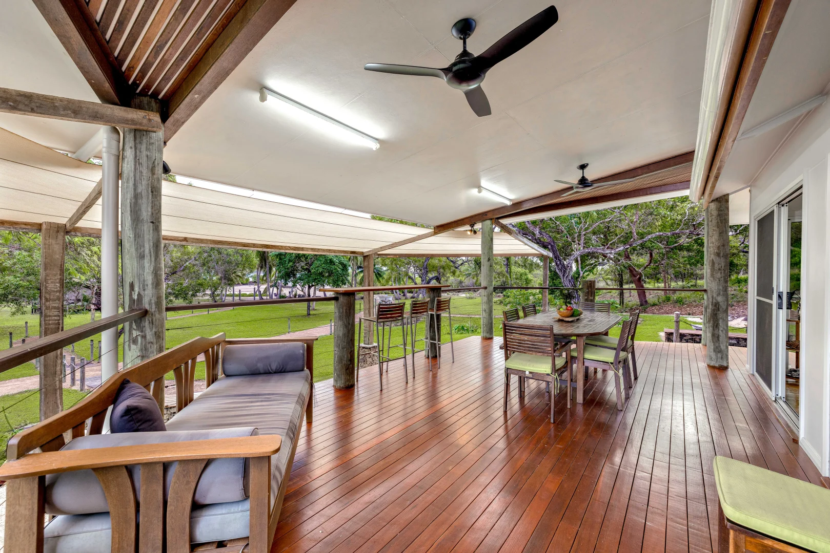 Additional image 9 of 69 Esplanade Entrance, Thursday Island QLD 4875