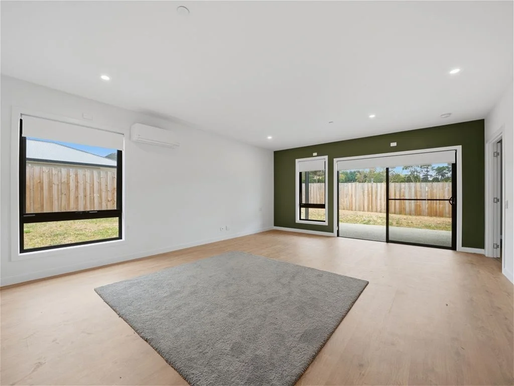 Additional image 9 of 22 Bluetongue Drive, Magra TAS 7140