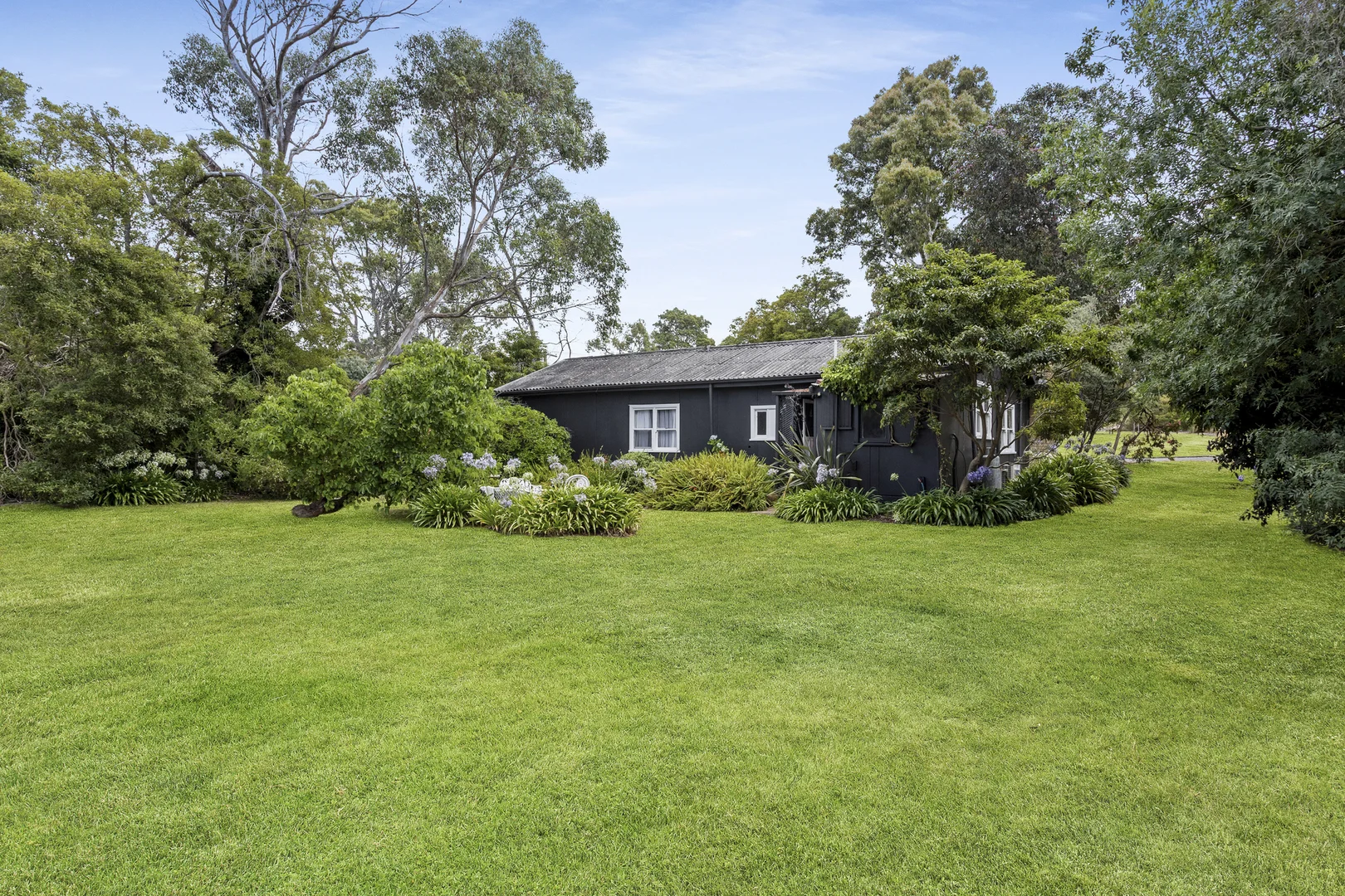 Additional image 12 of 6-8 Steen Avenue, Shoreham VIC 3916