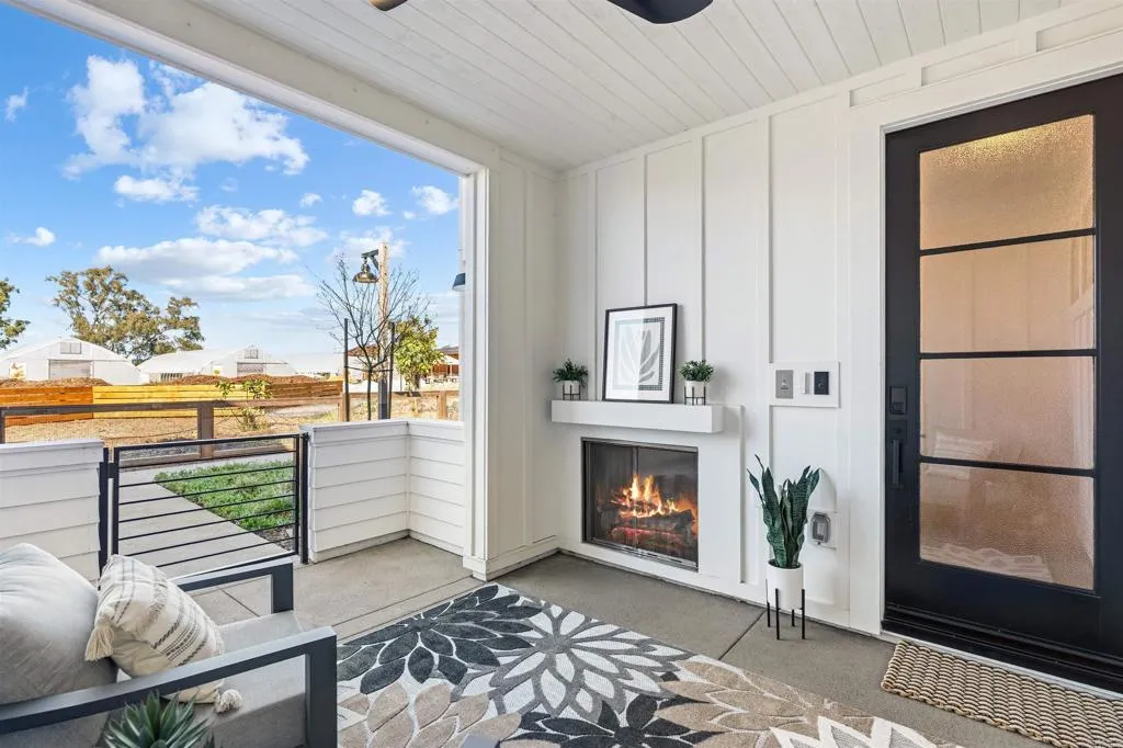 Additional image 13 of 1044 Palmaria Court, Encinitas, CA 92024