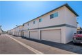 Additional image 28 of 23310 Western Ave Unit A, Harbor City, CA, 90710