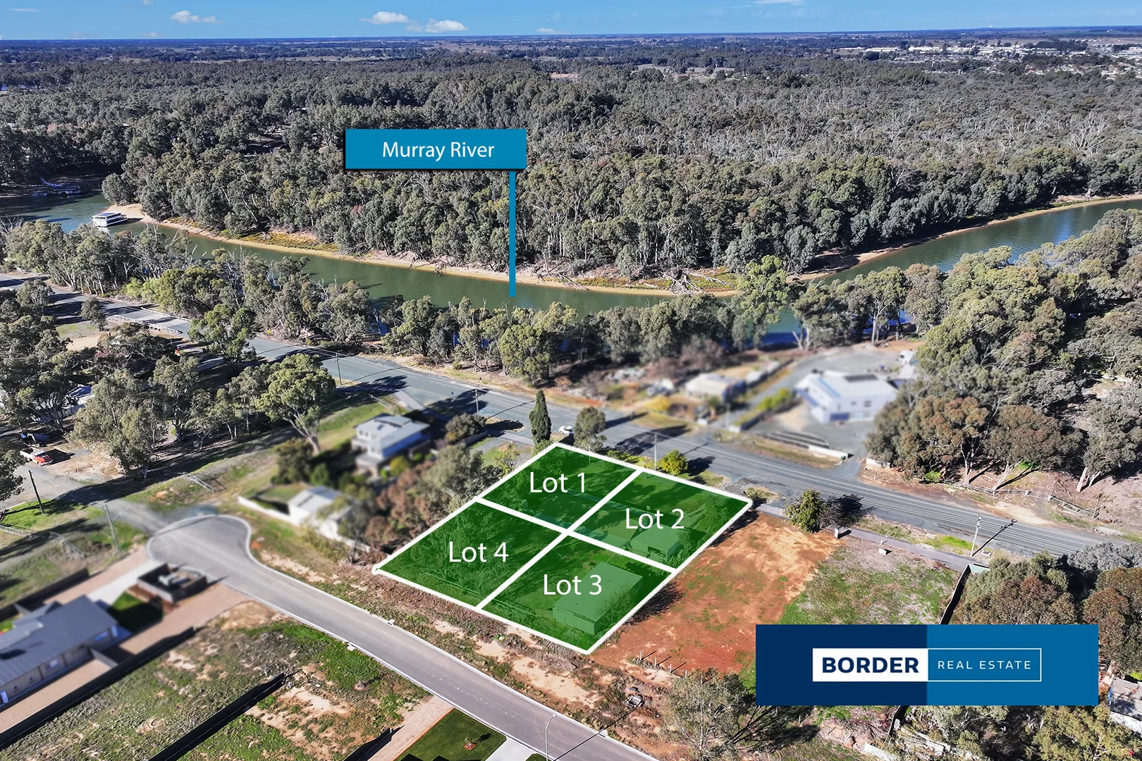 Additional image 5 of 4, 48 Chanter Street, Moama NSW 2731