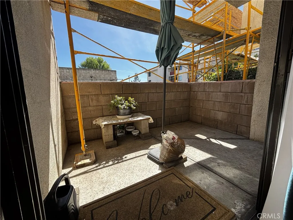 Additional image 5 of 20234 Cantara Street Unit 136, Winnetka, CA 91306