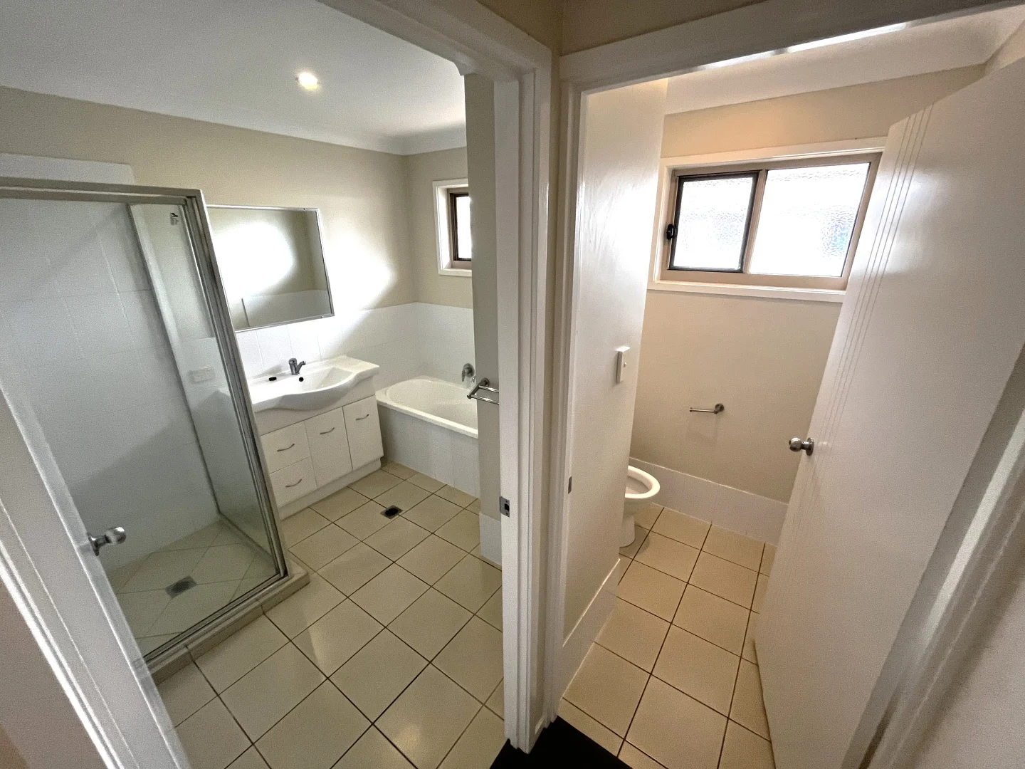 Additional image 3 of 18 Monarch avenue, Moore Park Beach QLD 4670