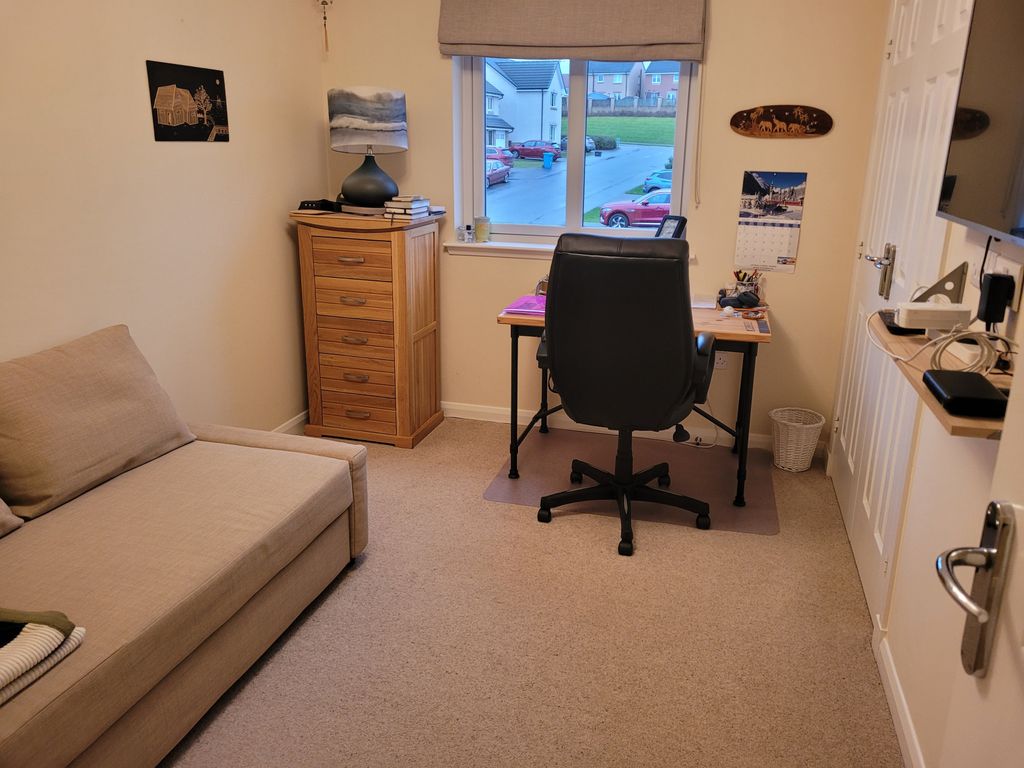 Additional image 19 of 3 bed detached house to rentBedlormie Place, Falkirk FK2