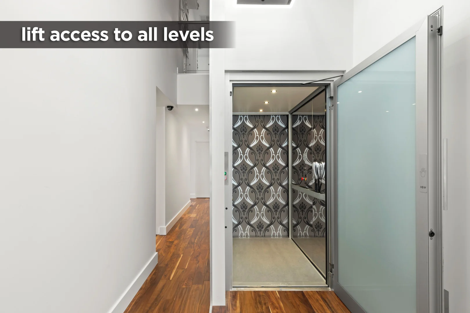 Additional image 20 of 15 Barkala Road, Bayview NSW 2104