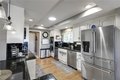 Additional image 22 of 22637 Cascade Dr, Canyon Lake, CA, 92587