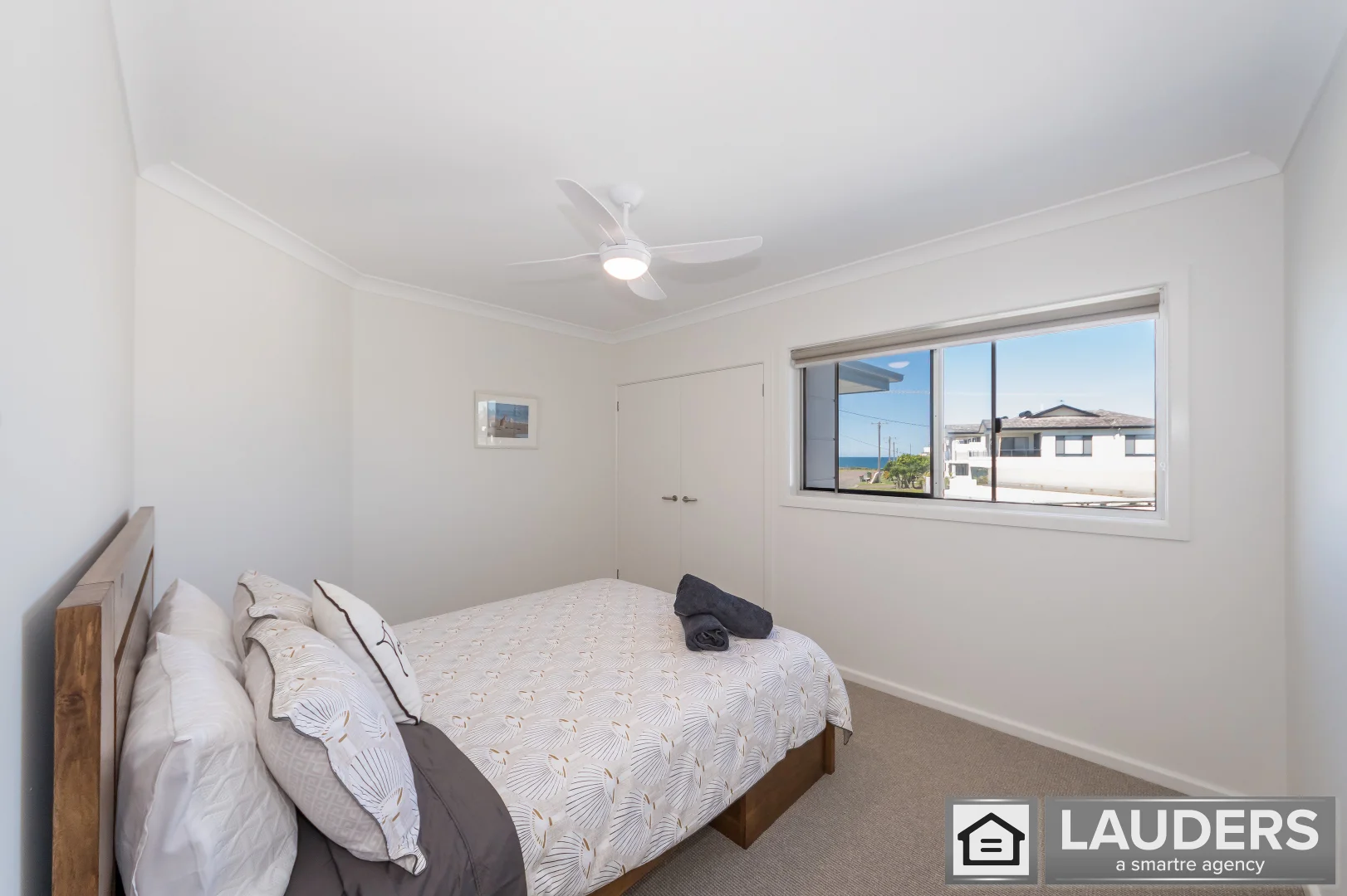 Additional image 17 of 19 Marine Drive, Wallabi Point NSW 2430