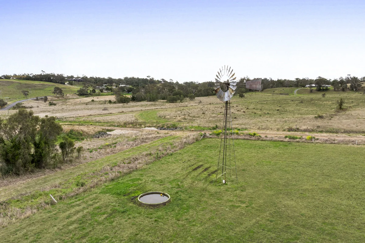 Additional image 45 of 348 Old Goombungee Road, Birnam QLD 4352