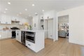 Additional image 16 of 645 Lancer Ln, Corona, CA, 92879