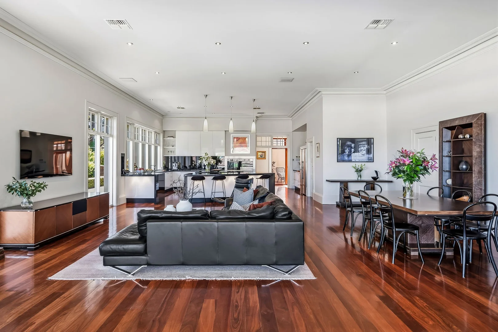 Additional image 14 of 15 Wootoona Terrace, St Georges SA 5064