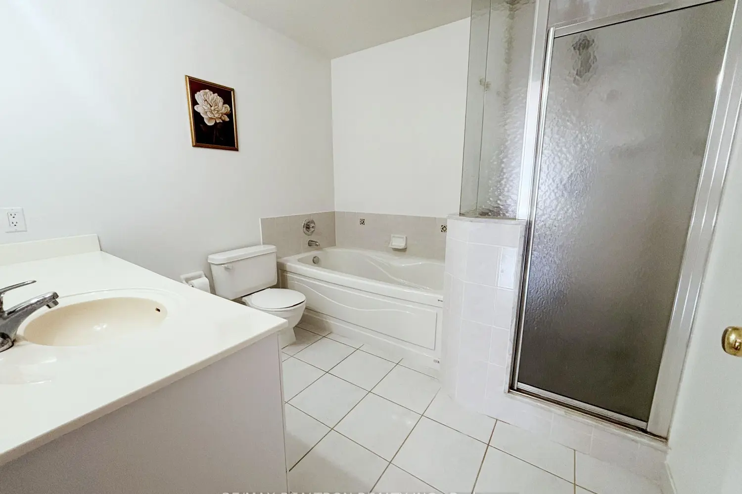 Additional image 11 of 1881 Mcnicoll Avenue 303