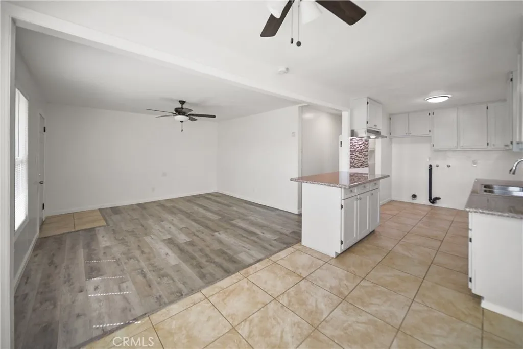 Additional image 5 of 11961 165th Street, Norwalk, CA 90650