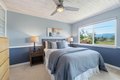 Additional image 26 of 4841 Tonino Dr, San Jose, CA, 95136