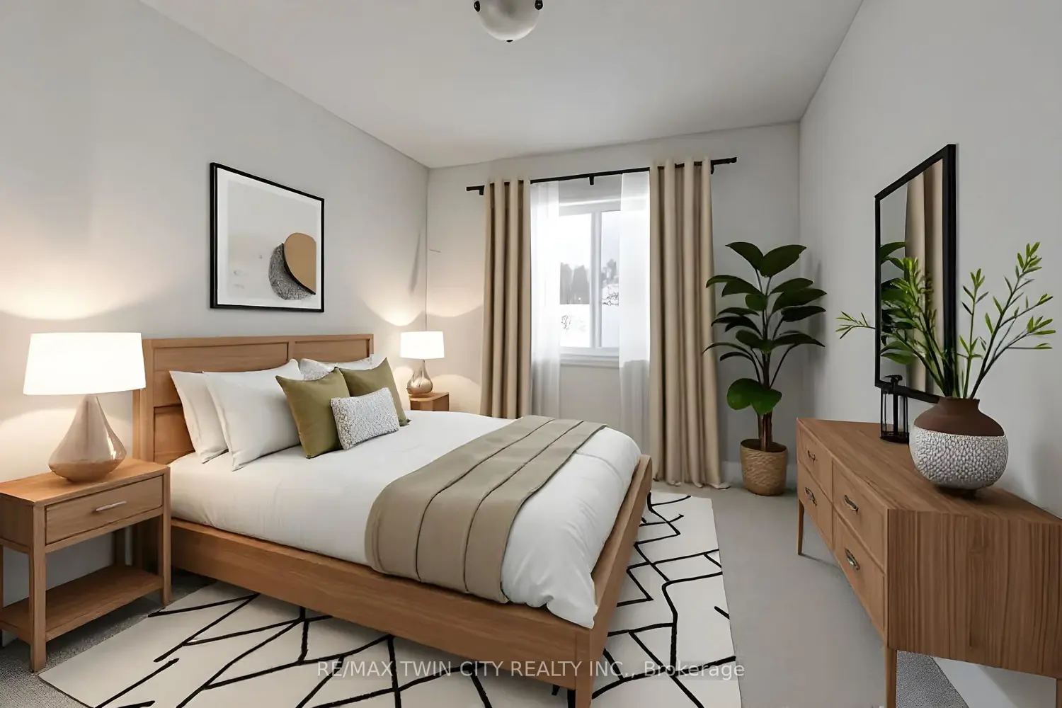 Additional image 10 of 167 Dunnigan Drive