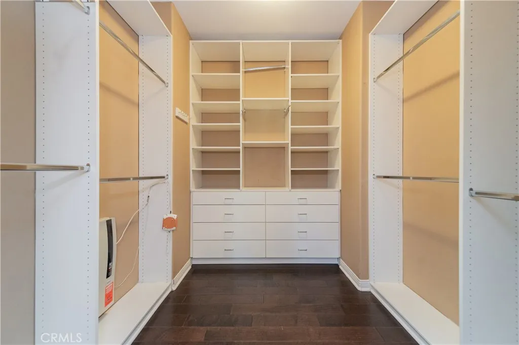 Additional image 16 of 53 Sweet Bay, Irvine, CA 92603