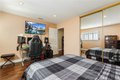 Additional image 39 of 730 S Stillwater Ln, Anaheim, CA, 92807