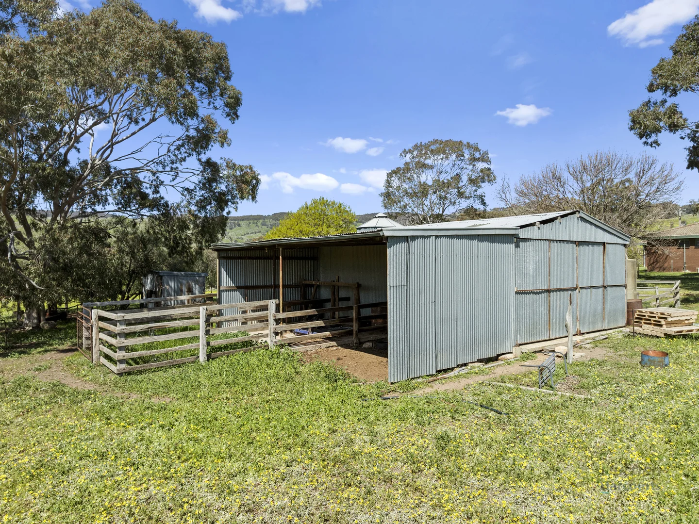 Additional image 5 of 109 Gall Lane, Balmattum VIC 3666
