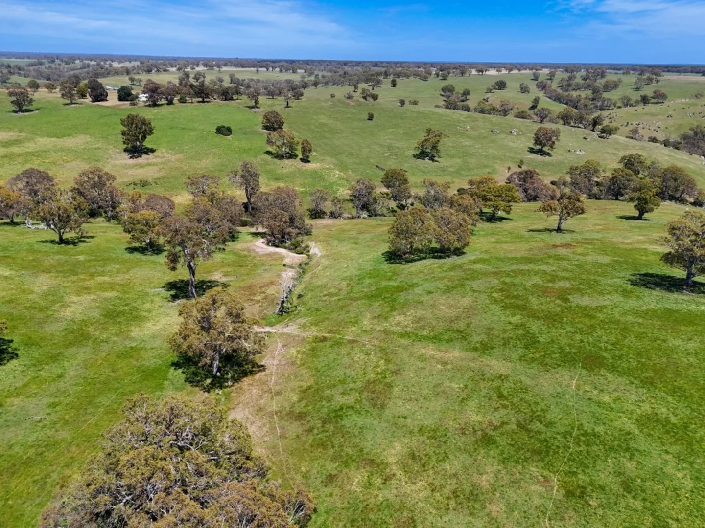 Additional image 24 of 3593 Nareen Road, Culla VIC 3315