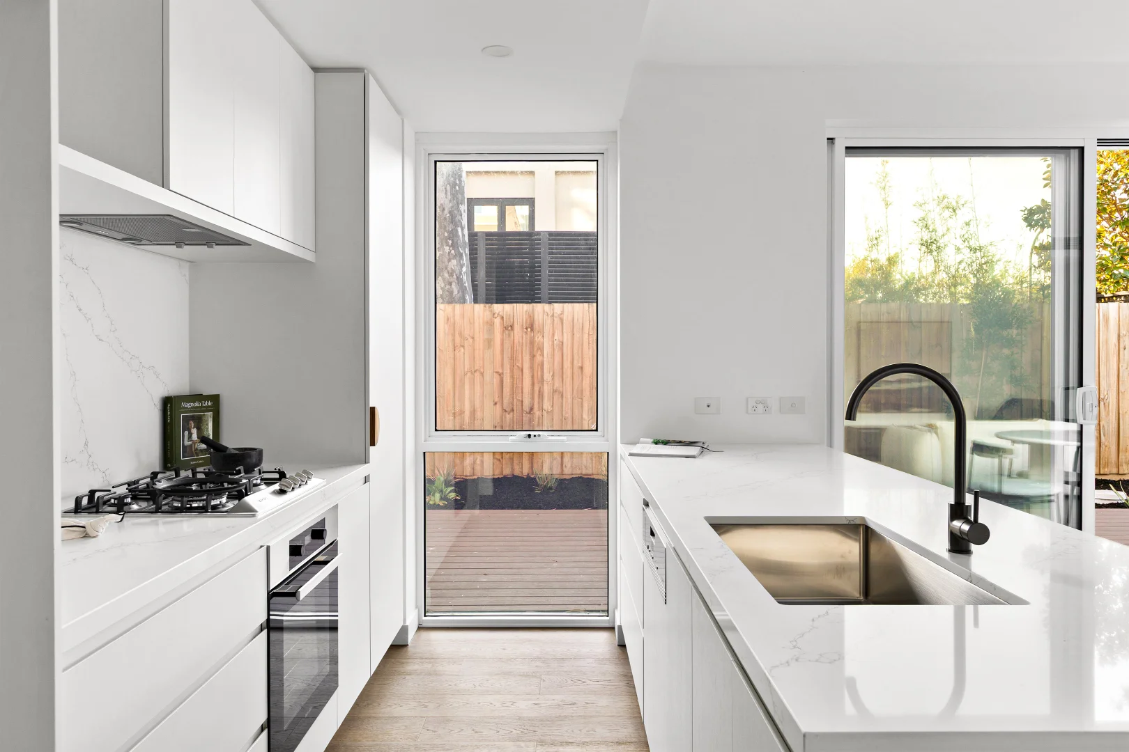 Additional image 7 of G05/221 Burke Road, Glen Iris VIC 3146