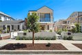 Additional image 49 of 612 Begonia Ave, Corona Del Mar, CA, 92625